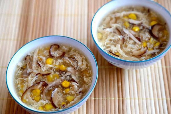 Những món ăn để qua đêm có thể thành thuốc độc hại hơn mắc ung thư - 6