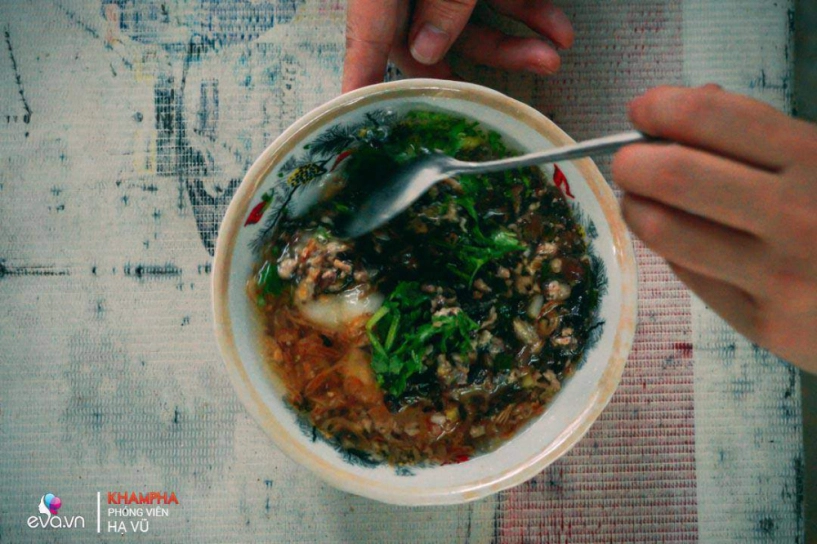 Những món ăn vặt nên thử ngay trong ngày đầu nới lỏng giãn cách xã hội - 3