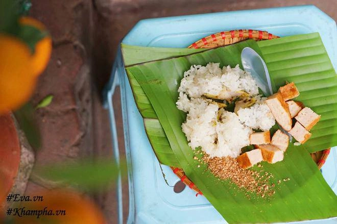 Những món ăn vặt nên thử ngay trong ngày đầu nới lỏng giãn cách xã hội - 4