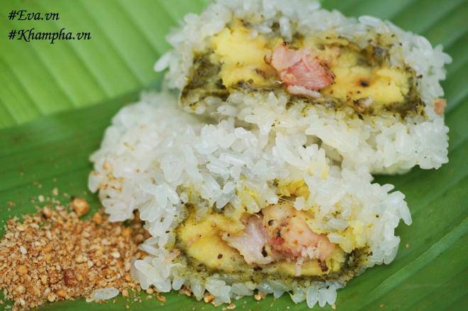 Những món ăn vặt nên thử ngay trong ngày đầu nới lỏng giãn cách xã hội - 5