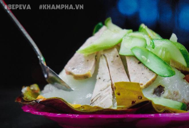 Những món ăn vặt nên thử ngay trong ngày đầu nới lỏng giãn cách xã hội - 8