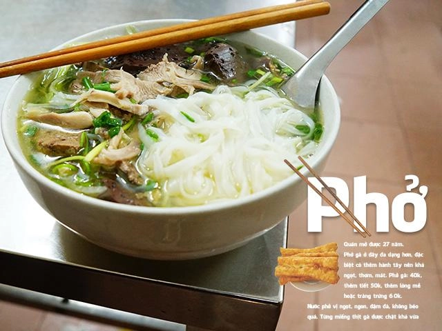 Những món ăn vặt nên thử ngay trong ngày đầu nới lỏng giãn cách xã hội - 12