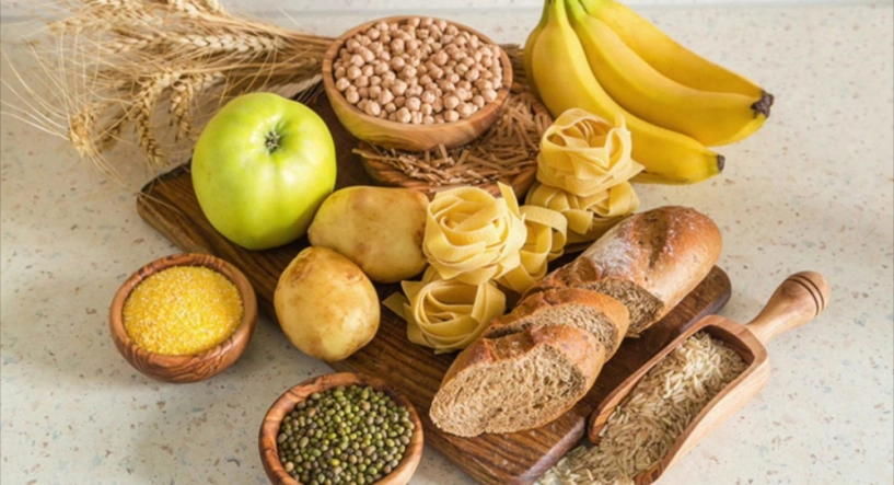 Những mỹ nhân vẫn gợi cảm dù sở hữu khuyết điểm đùi to eo bánh mì bắp tay thô - 10