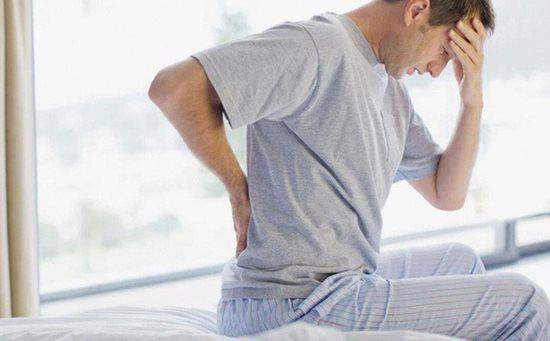 Những sai lầm nguy hiểm khi ăn rau mồng tơi mà ai cũng có thể mắc phải - 2