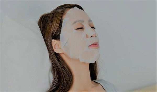 Những thời điểm chị em không nên đắp mặt nạ da chỉ xấu hơn chứ không đẹp lên - 3