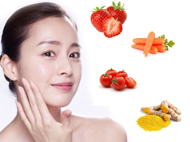 Những thời điểm chị em không nên đắp mặt nạ da chỉ xấu hơn chứ không đẹp lên - 6