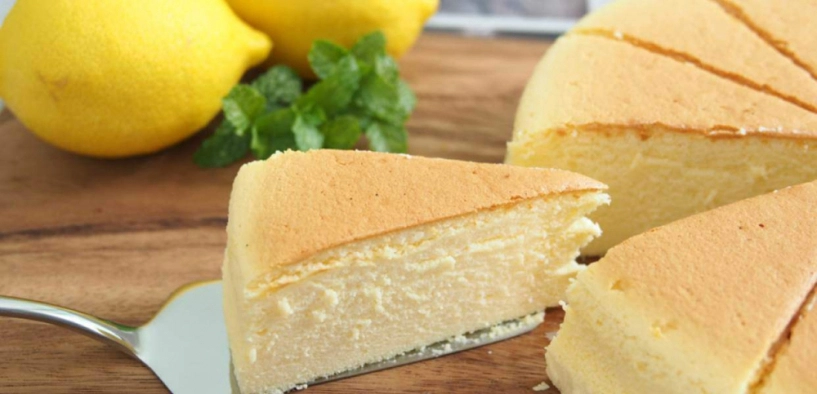Nữ ca sĩ gợi cảm nhất mắt ngọc khéo tay làm những chiếc bánh ngon mắt - 10