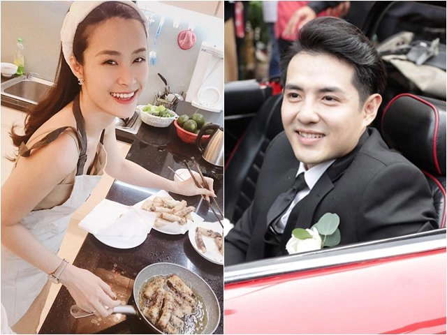 Ốc thanh vân cho biết mẹ ruột nấu kiểu không giống ai và món kinh điển của bà - 8