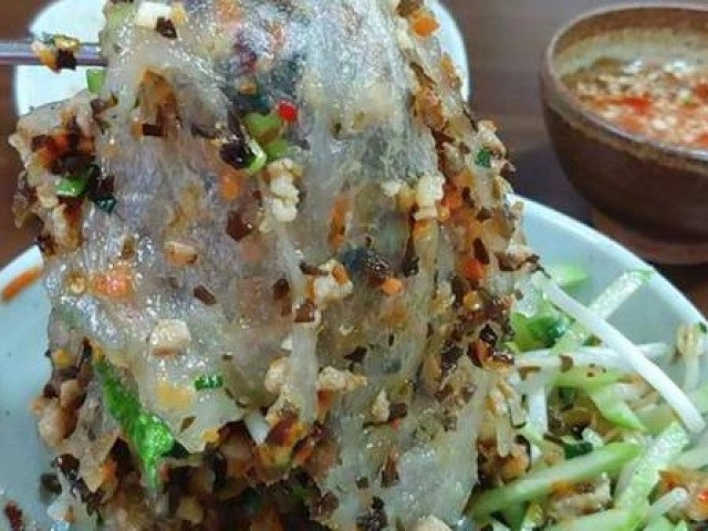 Ông bố đảm chỉ 6 mẹo tráng bánh cuốn bằng nồi hấp siêu đỉnh thành công ngay lần đầu làm - 3