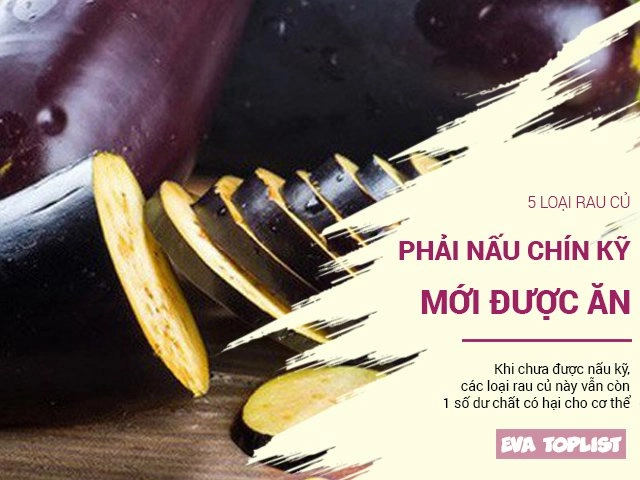 Rã đông thế nào để thịt không bị hỏng mất chất - 1