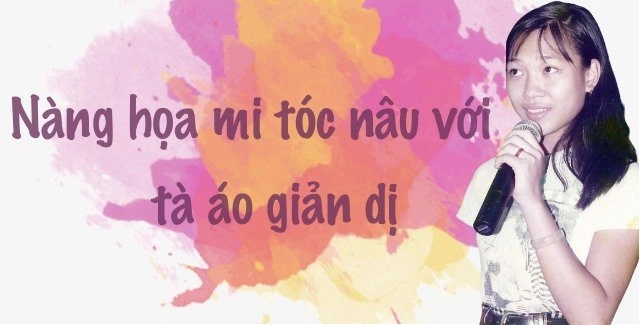 Sao biến đổi để có được ngày hôm nay mỹ tâm nhiều lần bị gọi là thảm họa thời trang - 1