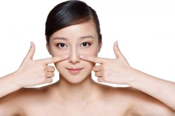 Sau 10 năm ca hát đến bây giờ bích phương mới tự tin thừa nhận mũi giả cằm giả - 14
