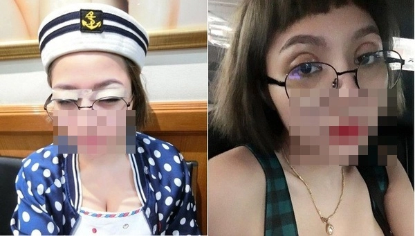 Sau 10 năm ca hát đến bây giờ bích phương mới tự tin thừa nhận mũi giả cằm giả - 17