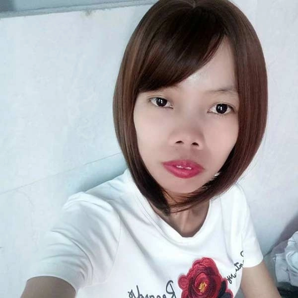 Sau 2 năm dao kéo đổi đời nhan sắc của mẹ đơn thân từng gây bão làm cđm chú ý - 8