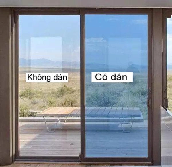 Tại sao người giàu hiếm khi treo rèm cửa ở nhà lý do sẽ khiến bạn ngỡ ngàng - 3