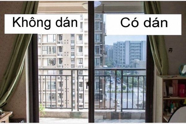 Tại sao người giàu hiếm khi treo rèm cửa ở nhà lý do sẽ khiến bạn ngỡ ngàng - 4