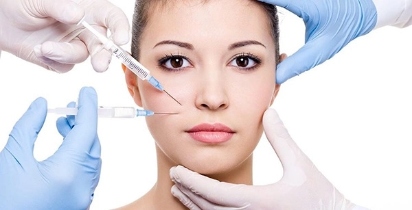 Tăng cân cộng thêm lạm dụng dao kéo mỹ nhân hàn làm nhiều người không nhận ra - 20