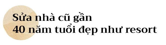 Theo chồng qua mỹ sống 9x việt mua nhà trả góp tự sửa lại đẹp như resort - 10