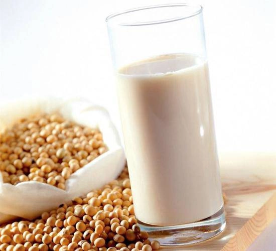Thịt bò trở nên nguy hại nếu ăn cùng những loại thực phẩm không phù hợp - 3