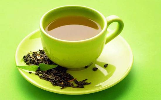 Thịt bò trở nên nguy hại nếu ăn cùng những loại thực phẩm không phù hợp - 4