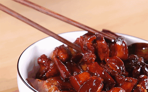 Thịt lợn tuyệt đối không kết hợp 5 thực phẩm này nhiều bà nội trợ vẫn vô tình nấu chung - 1