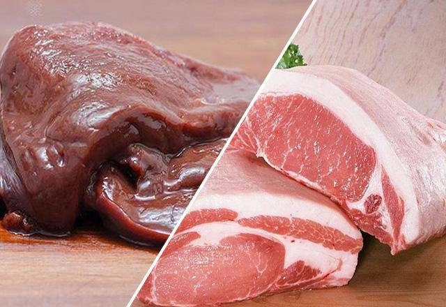 Thịt lợn tuyệt đối không kết hợp 5 thực phẩm này nhiều bà nội trợ vẫn vô tình nấu chung - 4