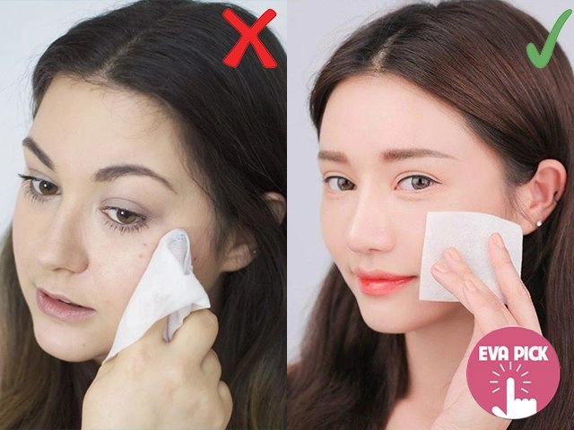 Thoa kem chống nắng nhưng da vẫn sạm như thường đây là 6 thói quen sai lầmnàng hay mắc phải - 7