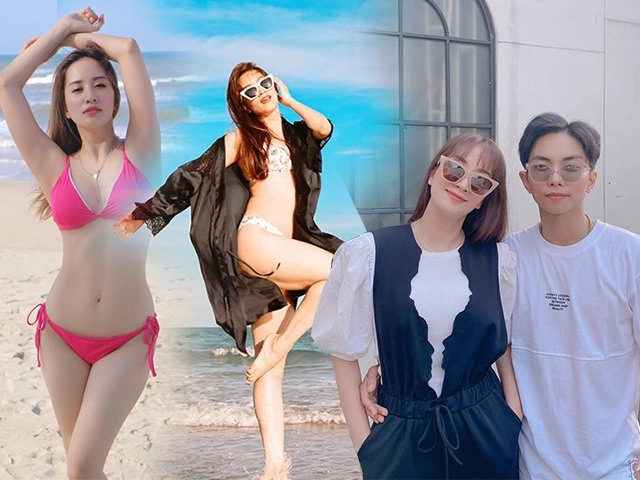Tiếp tục hành trình lấy lại dáng ngọc ngà khánh thi áp dụng bí kíp mặc áo mưa chạy bộ - 13