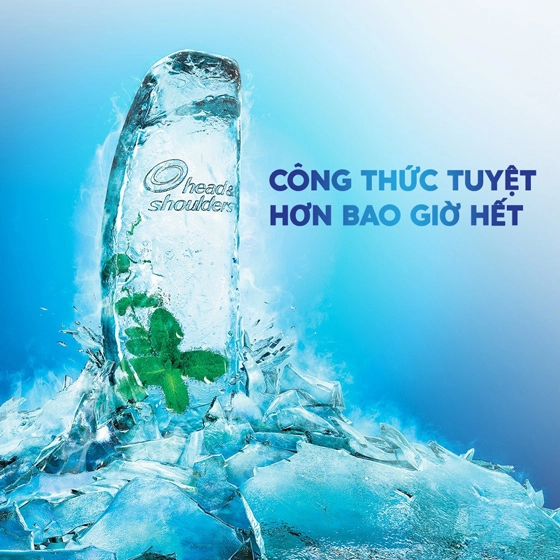 Top sản phẩm chăm sóc tóc bạn nhất định phải có trong mùa hè này - 3