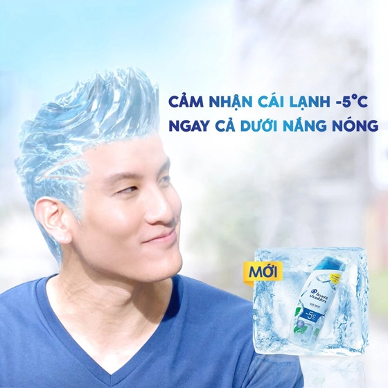 Top sản phẩm chăm sóc tóc bạn nhất định phải có trong mùa hè này - 4