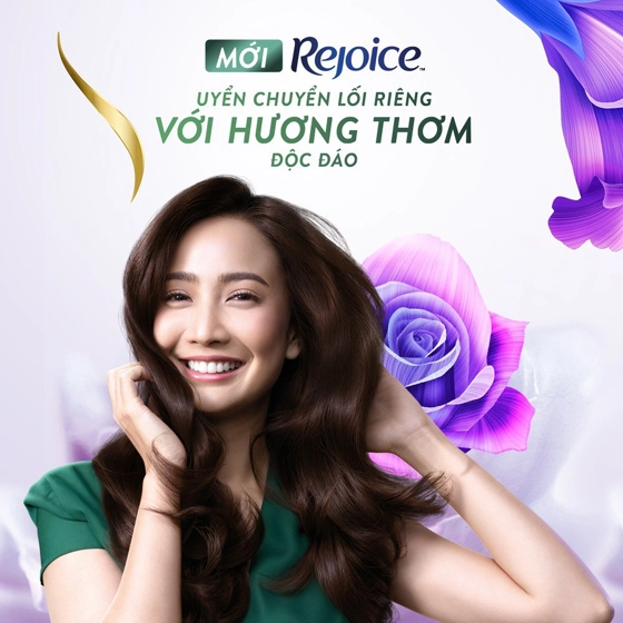 Top sản phẩm chăm sóc tóc bạn nhất định phải có trong mùa hè này - 5