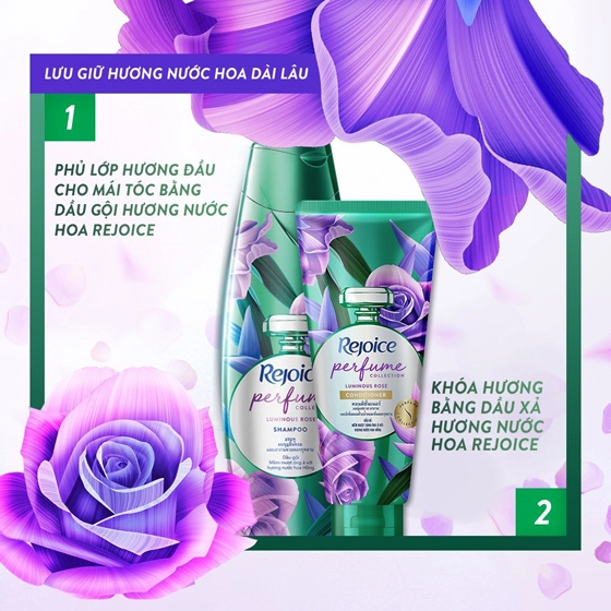 Top sản phẩm chăm sóc tóc bạn nhất định phải có trong mùa hè này - 6
