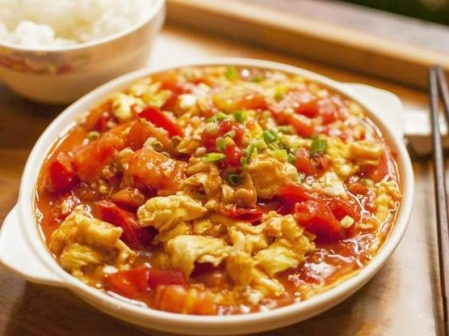 Trời bớt nóng vợ đảm làm 5 món rim đậm đà cả nhà đang chán cơm lại đòi ăn ngay - 6