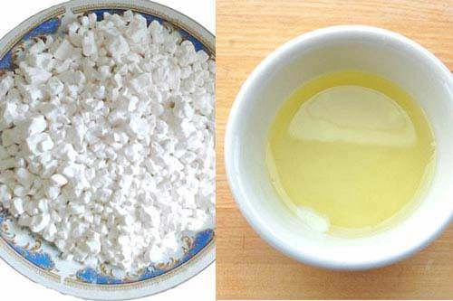 Trời nắng cũng không thể làm đen da của bạn với 3 công thức dưỡng trắng an toàn - 1