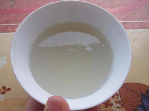 Trời nắng cũng không thể làm đen da của bạn với 3 công thức dưỡng trắng an toàn - 2