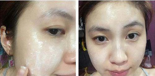 Trời nắng cũng không thể làm đen da của bạn với 3 công thức dưỡng trắng an toàn - 3