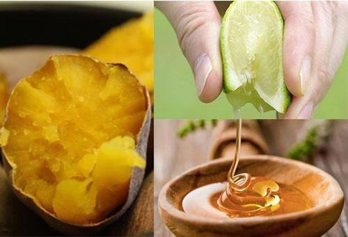 Trời nắng cũng không thể làm đen da của bạn với 3 công thức dưỡng trắng an toàn - 4