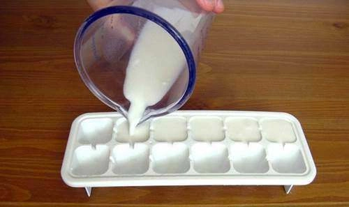 Trời nắng cũng không thể làm đen da của bạn với 3 công thức dưỡng trắng an toàn - 6