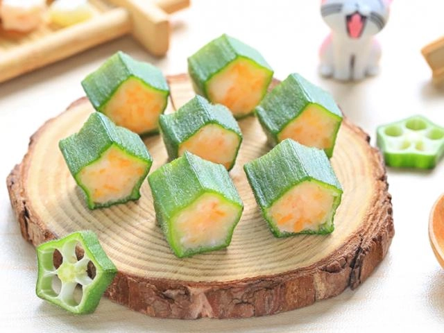 Trời nắng nóng mẹ hà nội nhanh tay làm ngay chân giò bó luộc ngon mát đãi chồng con - 7