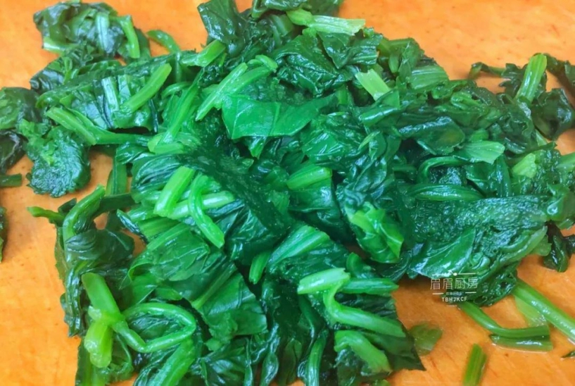Trứng hấp tình yêu hâm nóng những ngày cả xã hội giãn cách - 2