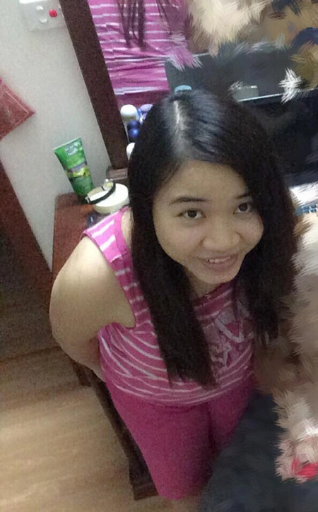 Từng nặng gần 70kg hotmom hà thành giảm một lèo xuống 49kg nhờ kế hoạch siết cân này - 2