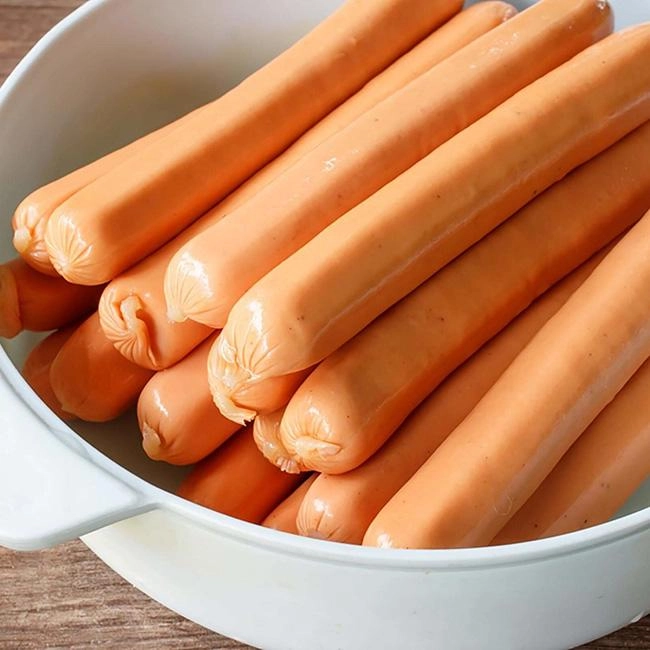 Tuyệt đối không ăn sống 9 thực phẩm này kẻo có ngày hối hận - 4