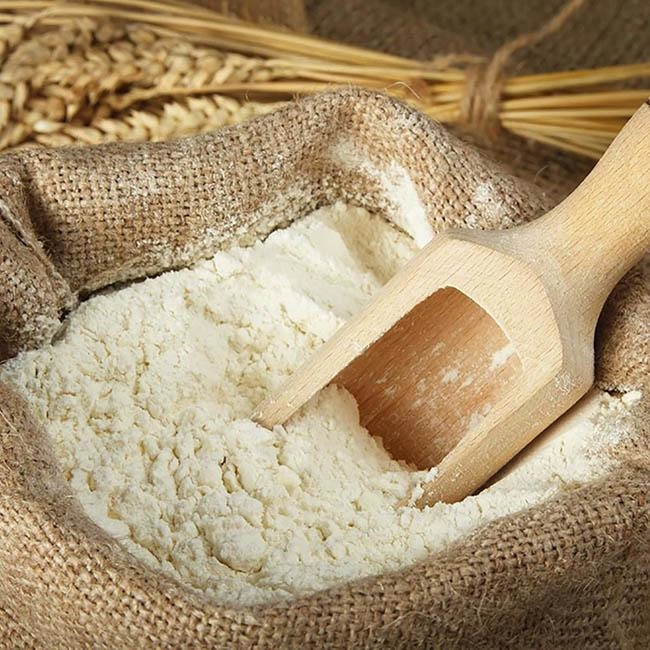Tuyệt đối không ăn sống 9 thực phẩm này kẻo có ngày hối hận - 8