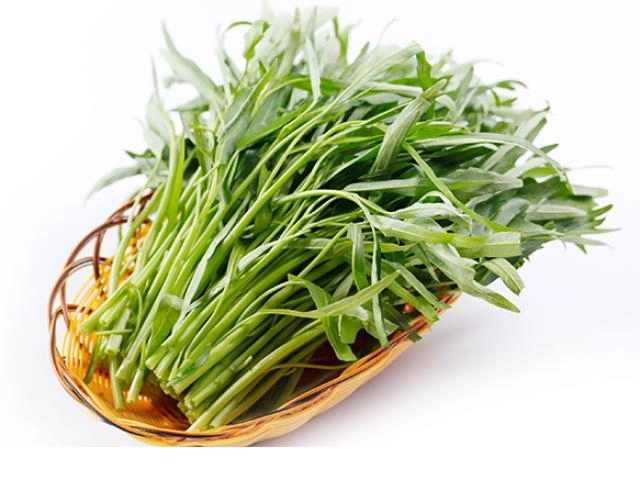 Tuyệt đối không ăn sống 9 thực phẩm này kẻo có ngày hối hận - 10