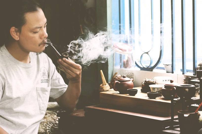 U40 mách cách làm pate gan gà siêu ngon để dành dùng dần chị em thi nhau xin kinh nghiệm - 1