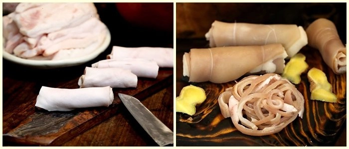 U40 mách cách làm pate gan gà siêu ngon để dành dùng dần chị em thi nhau xin kinh nghiệm - 4