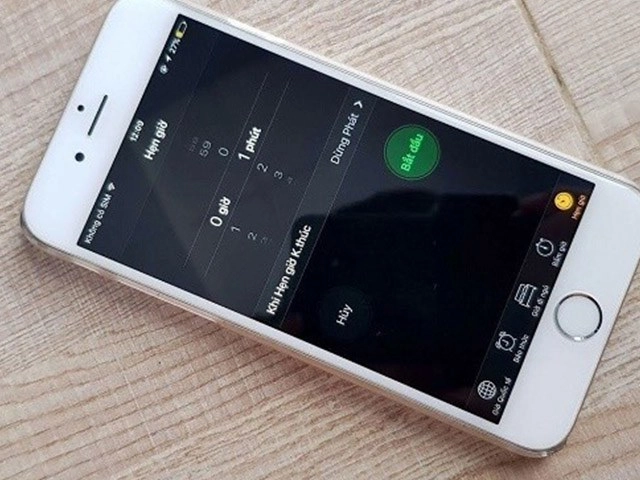 Văn mai hương than khóc vì mụn dân tình chỉ chú ý đến mặt mộc căng bóng không tì vết - 8