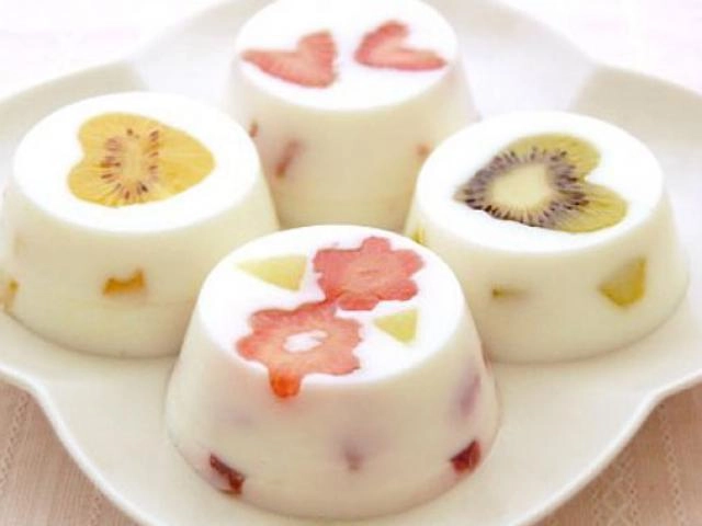 Vợ làm trái bắp dối trá nhất hành tinh chồng ngạc nhiên vì có mùi đu đủ - 8