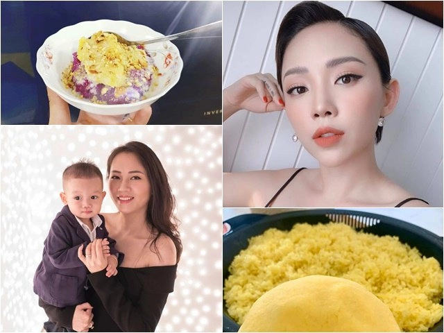 Vợ sắp cưới kém 16 tuổi khoe được chi bảo nấu cơm dẻo canh ngọt biết thế lấy từ lâu - 7