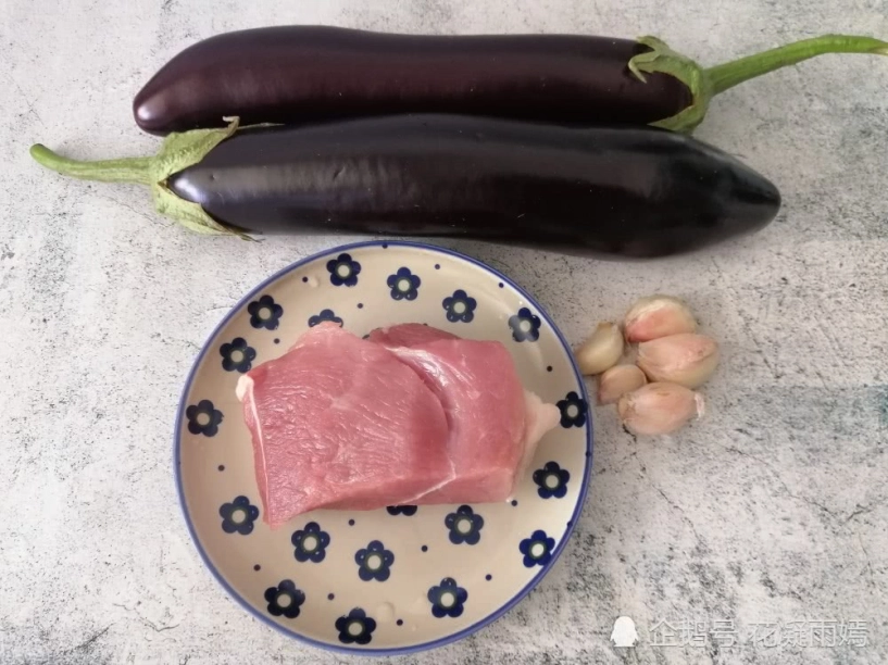 Xao ca tim ma không bi thâm đem hoa ra la thêm môt bươc nay - 1